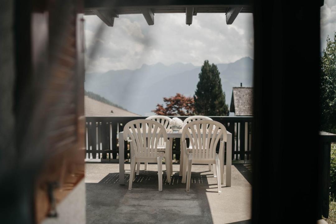Photo of Others in Amden