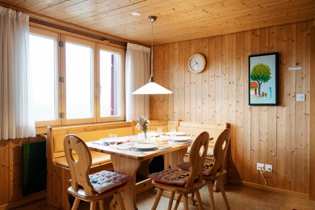 Photo of Others in Amden