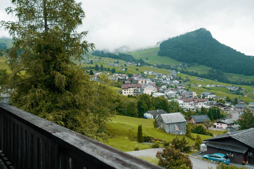 Photo of Others in Amden