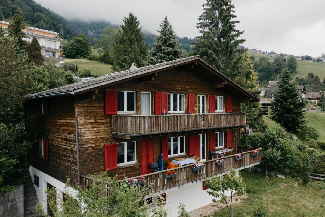 Photo of Others in Amden