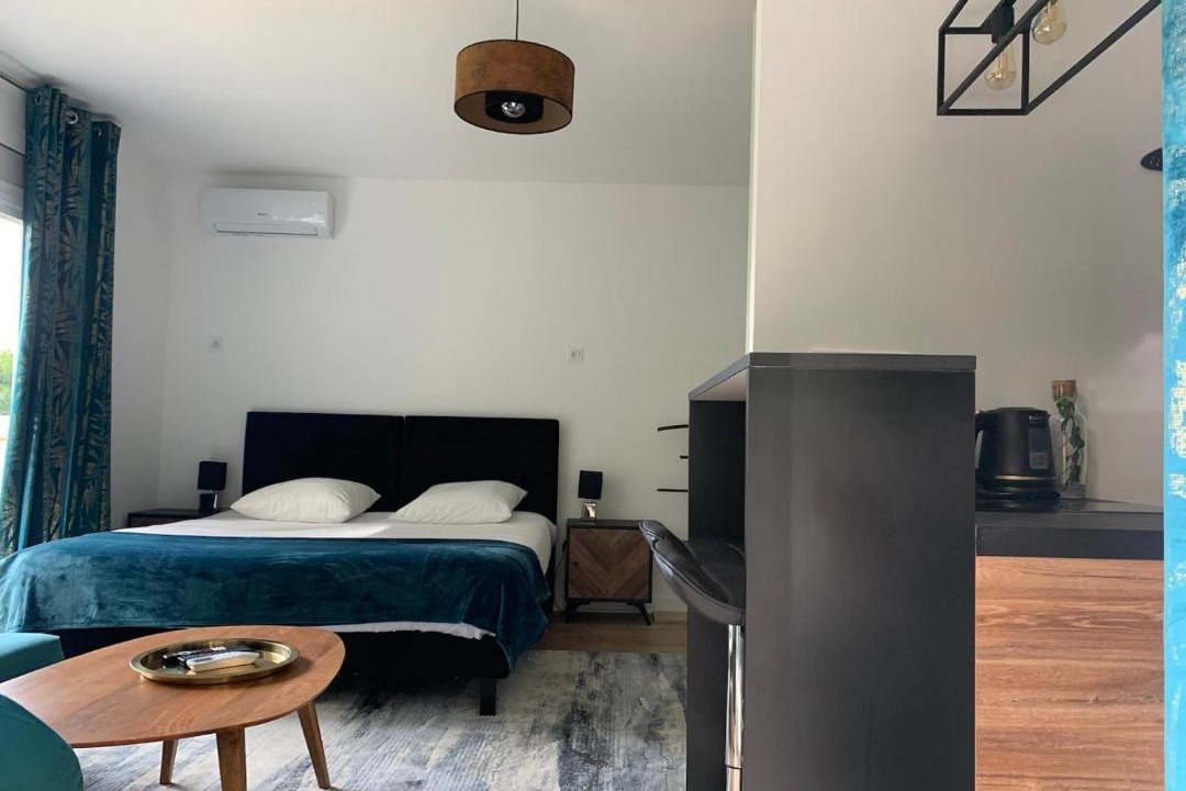 Photo of Others in Ormoy-la-Riviere