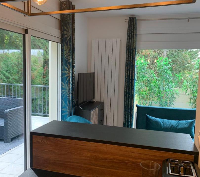 Photo of Others in Ormoy-la-Riviere