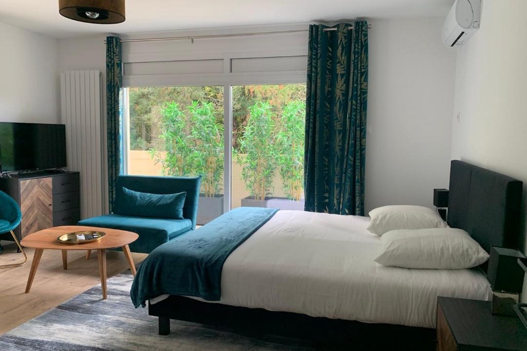 Photo of Others in Ormoy-la-Riviere