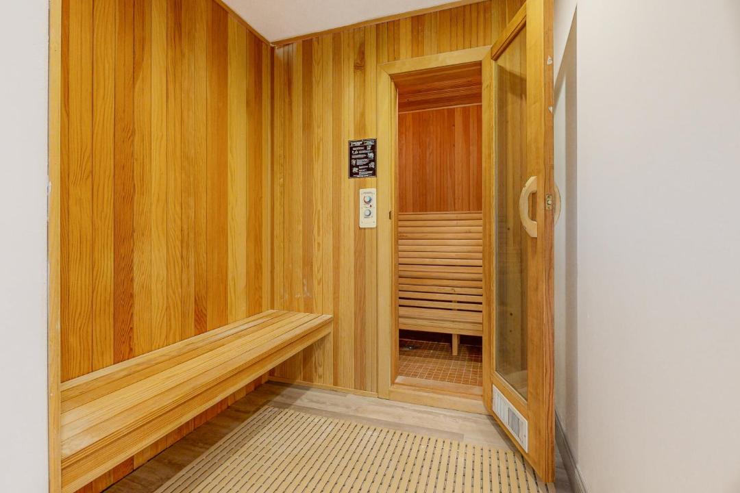 Photo of Others in Northwest Portland