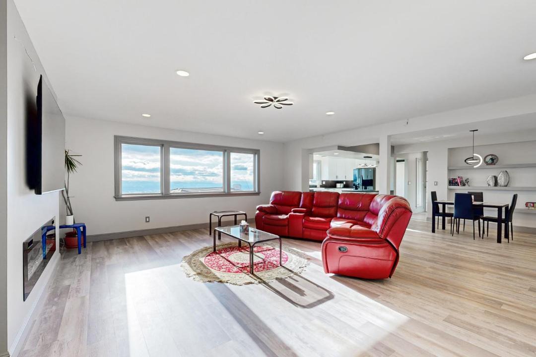 Photo of Others in Northwest Portland