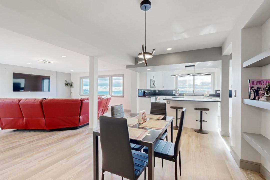 Photo of Others in Northwest Portland