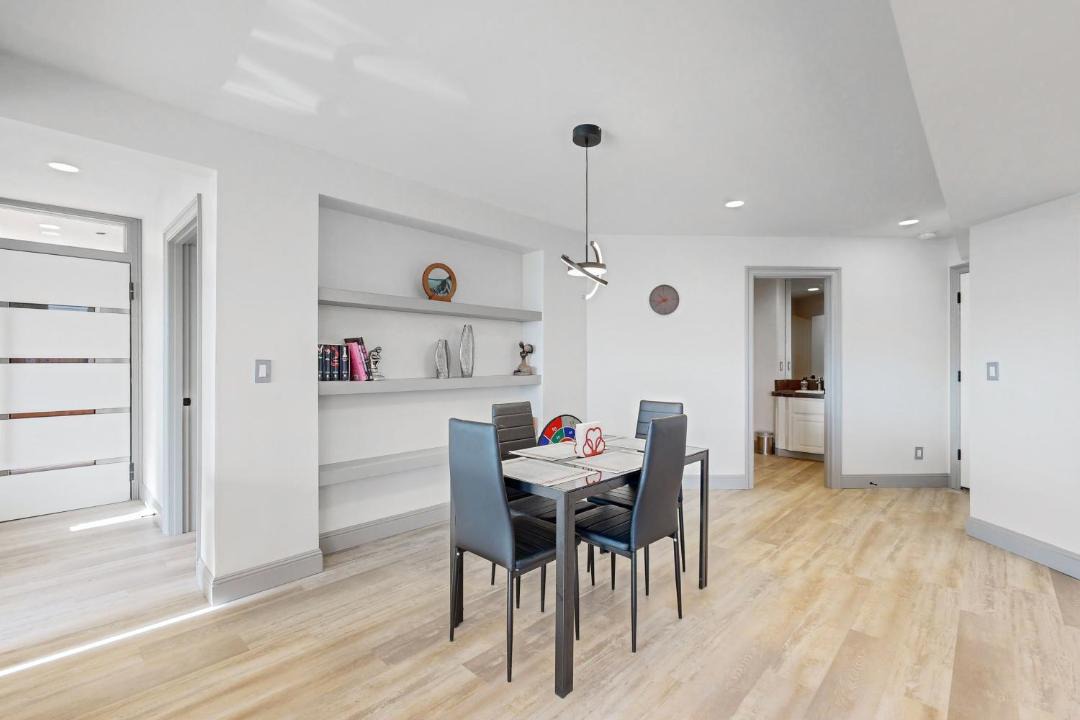 Photo of Others in Northwest Portland