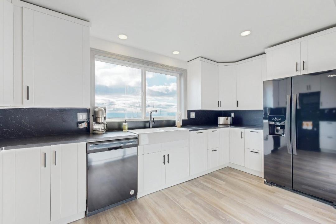 Photo of Others in Northwest Portland