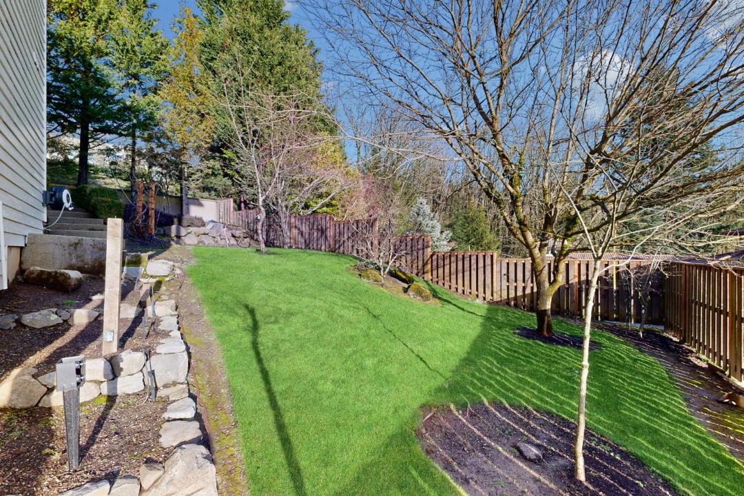 Photo of Others in Northwest Portland