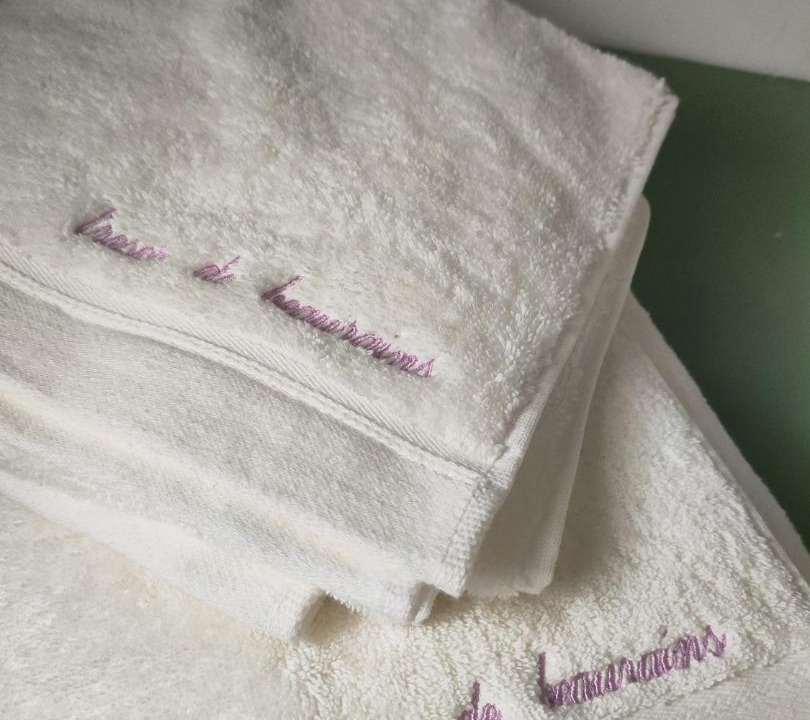 Photo of Others in Beaurains