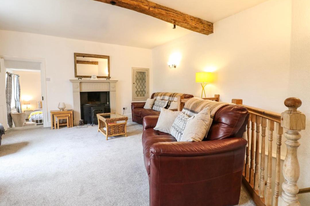 Photo of Others in Two Dales