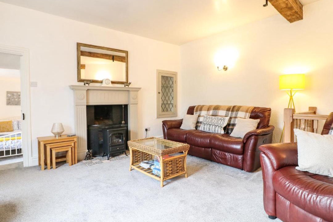 Photo of Others in Two Dales