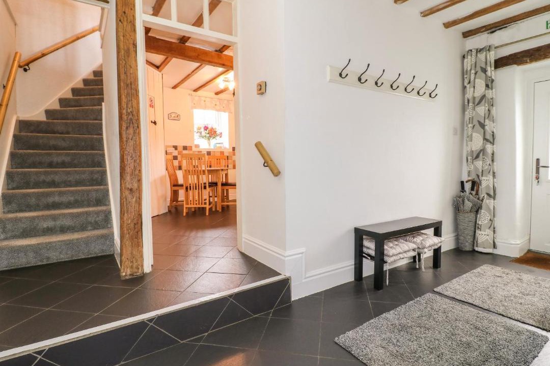 Photo of Others in Two Dales