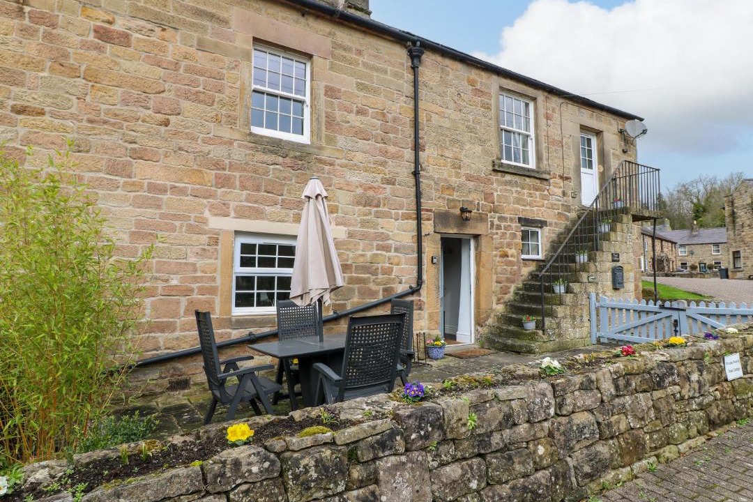 Photo of Others in Two Dales