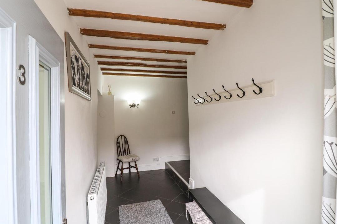 Photo of Others in Two Dales