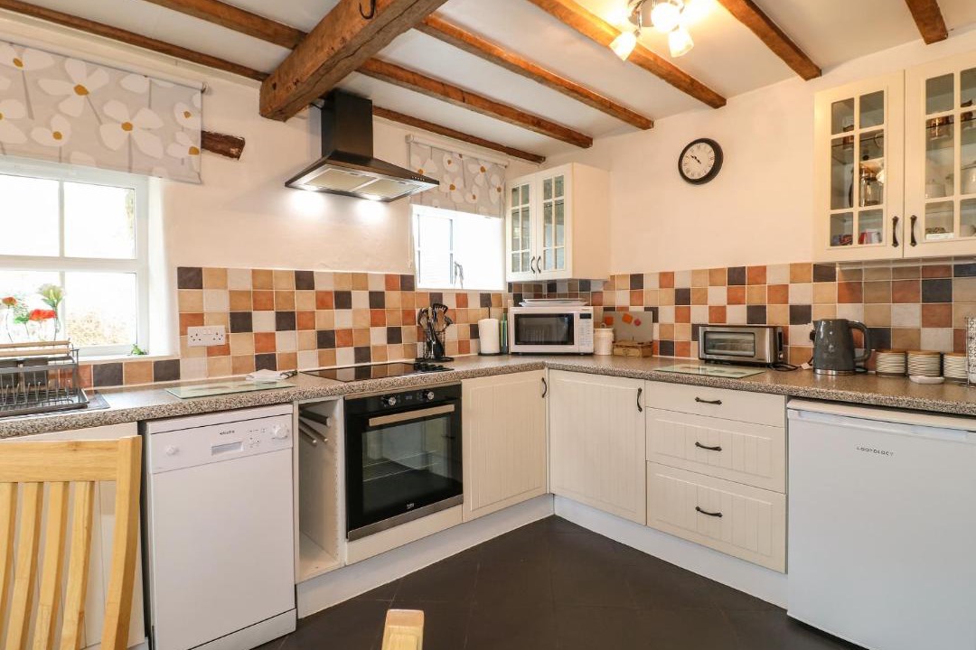 Photo of Others in Two Dales