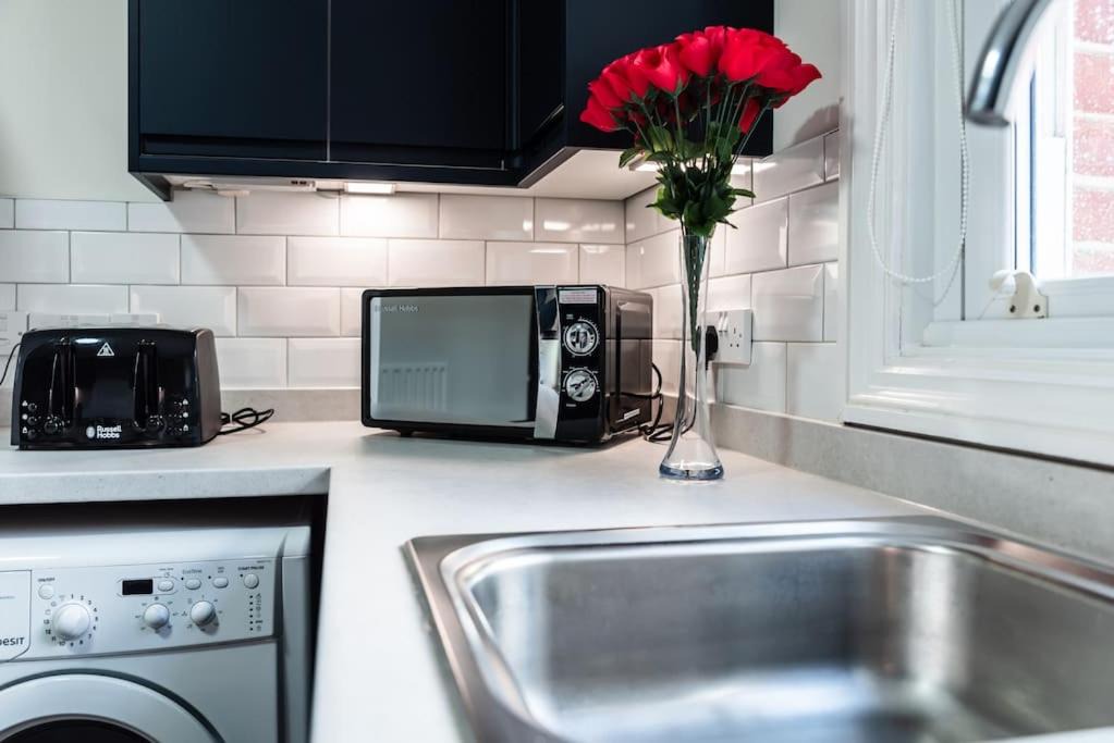 Photo of Others in Botley