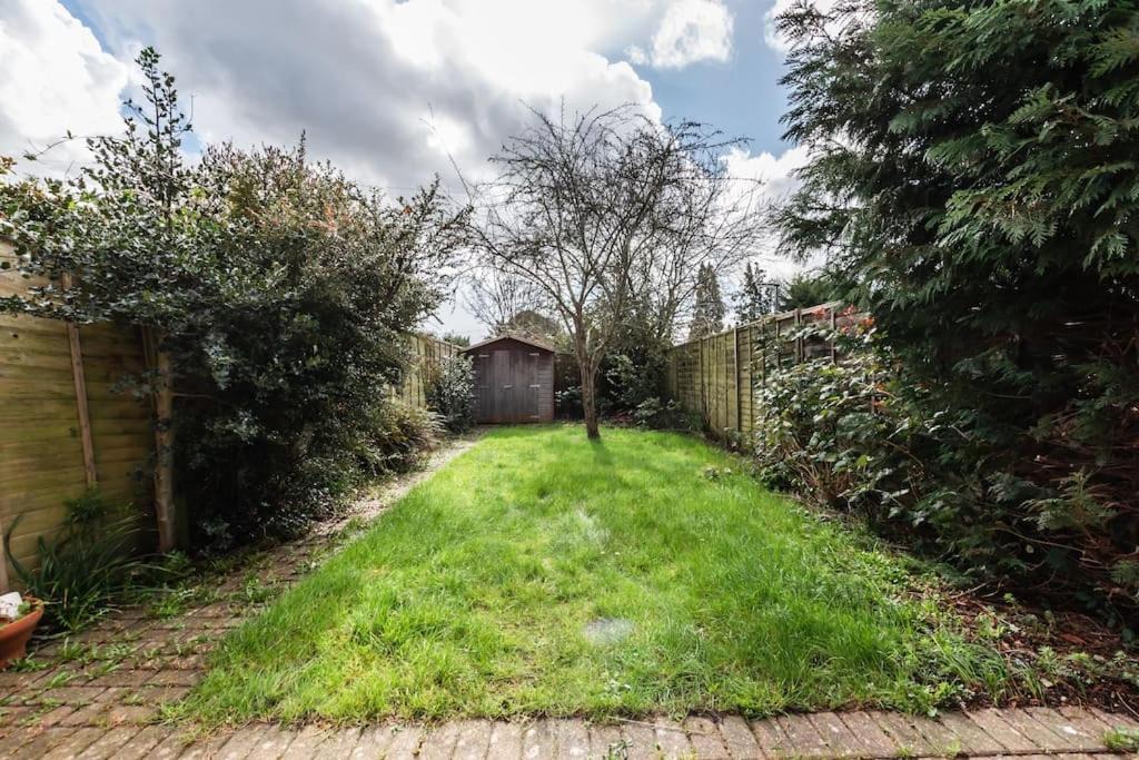 Photo of Others in Botley