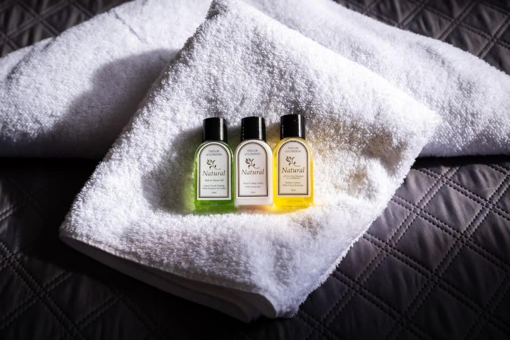 Photo of Others in Botley