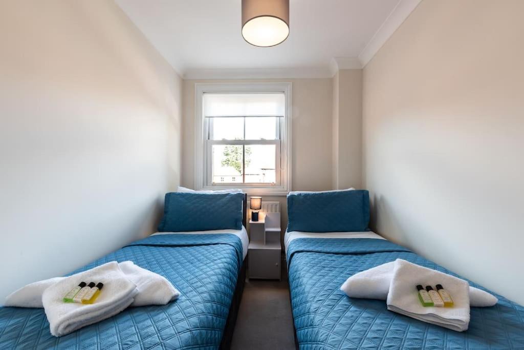 Photo of Others in Botley