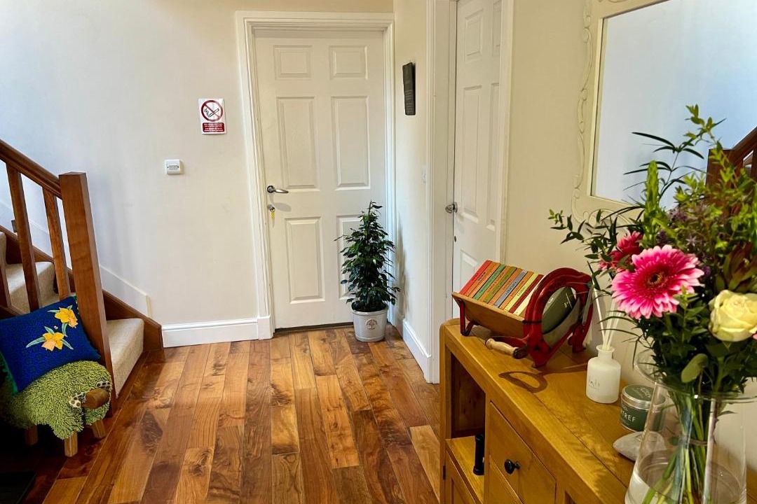 Photo of Others in Newcastle Emlyn