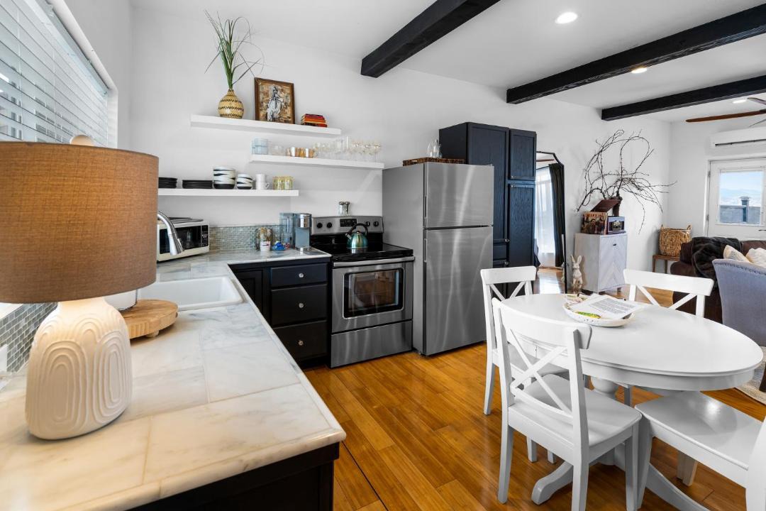 Photo of Others in Talent