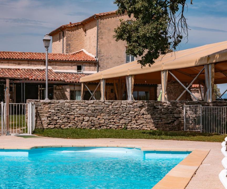 Photo of Others in Ferrieres-les-Verreries