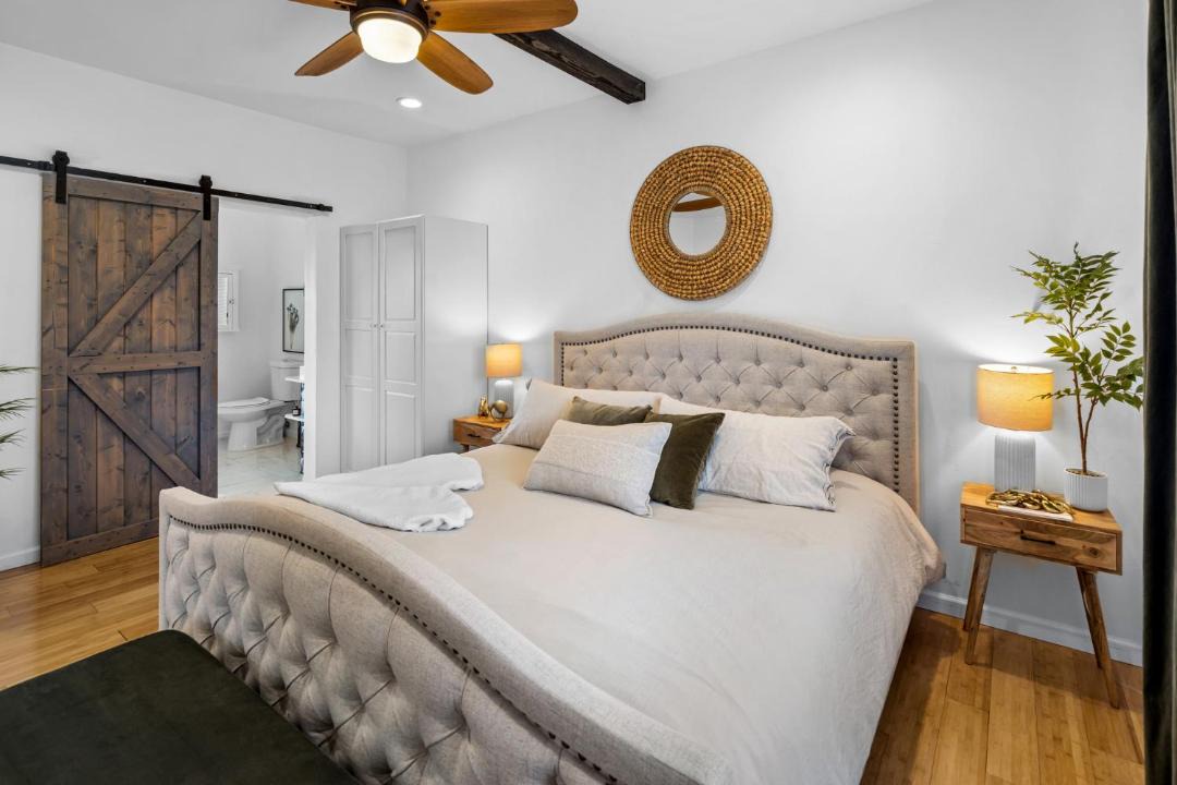 Photo of Others in Talent