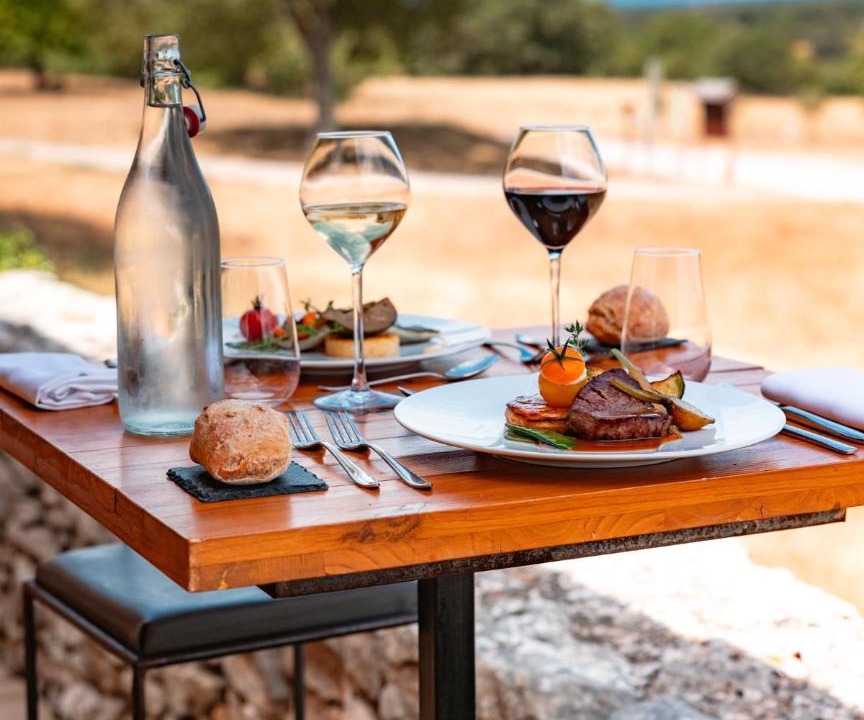 Photo of Others in Ferrieres-les-Verreries