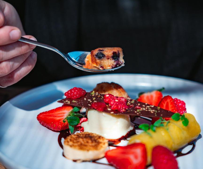 Photo of Others in Ferrieres-les-Verreries