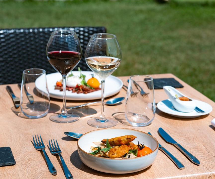 Photo of Others in Ferrieres-les-Verreries