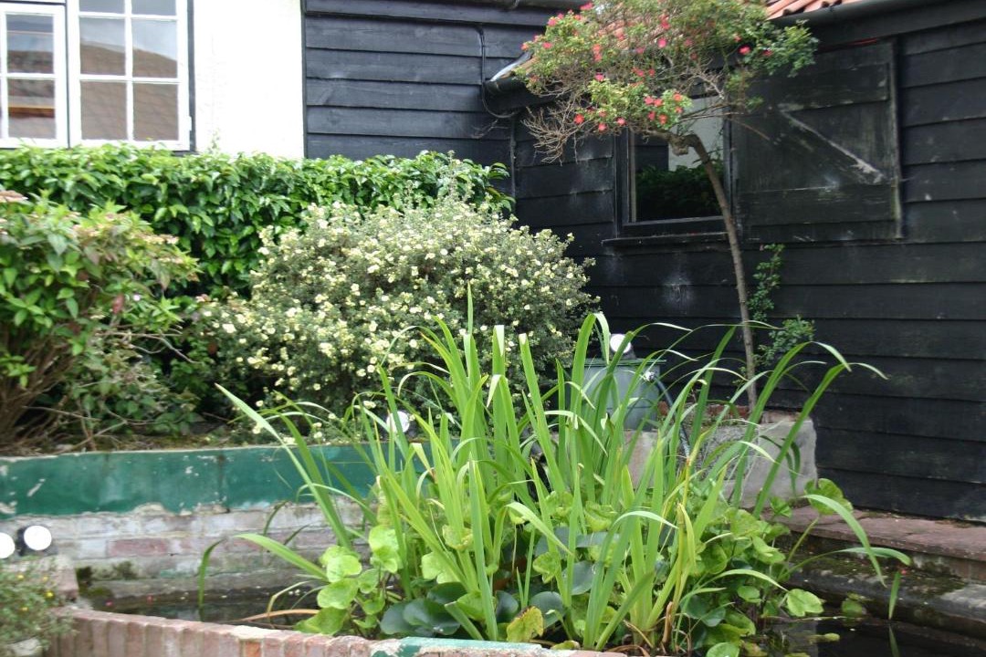 Photo of Others in Dunmow