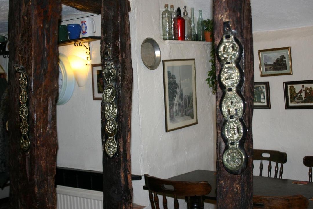 Photo of Others in Dunmow