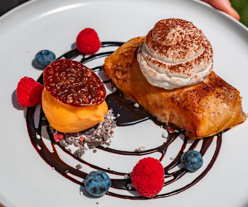 Photo of Others in Ferrieres-les-Verreries