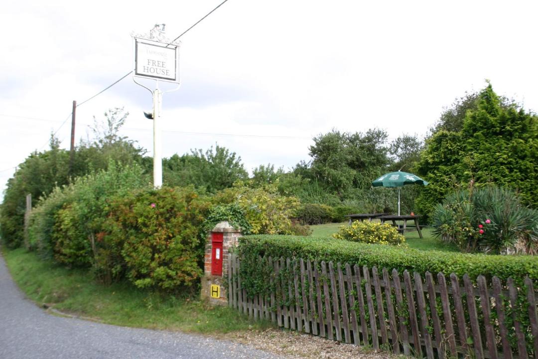 Photo of Others in Dunmow