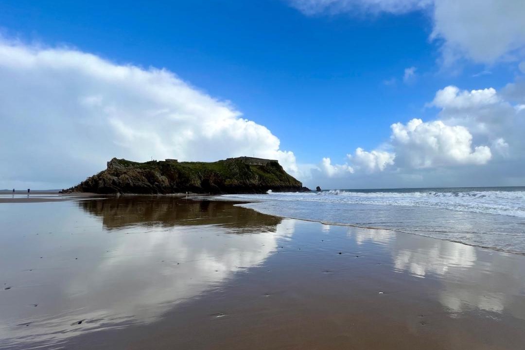 Photo of Others in Newcastle Emlyn