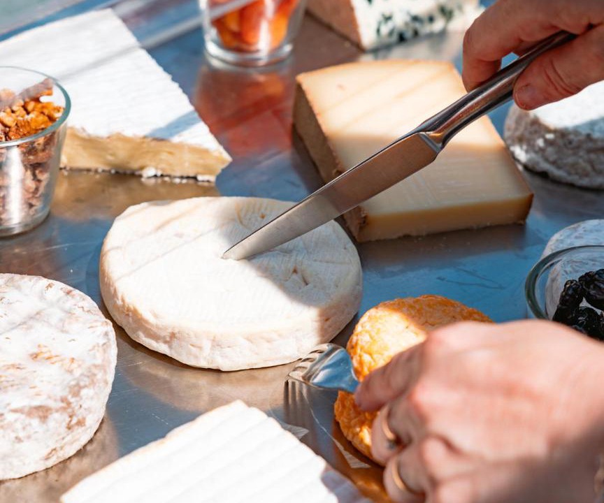 Photo of Others in Ferrieres-les-Verreries