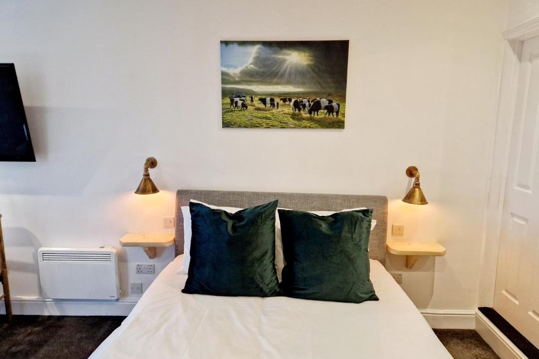 Photo of Others in Pensilva