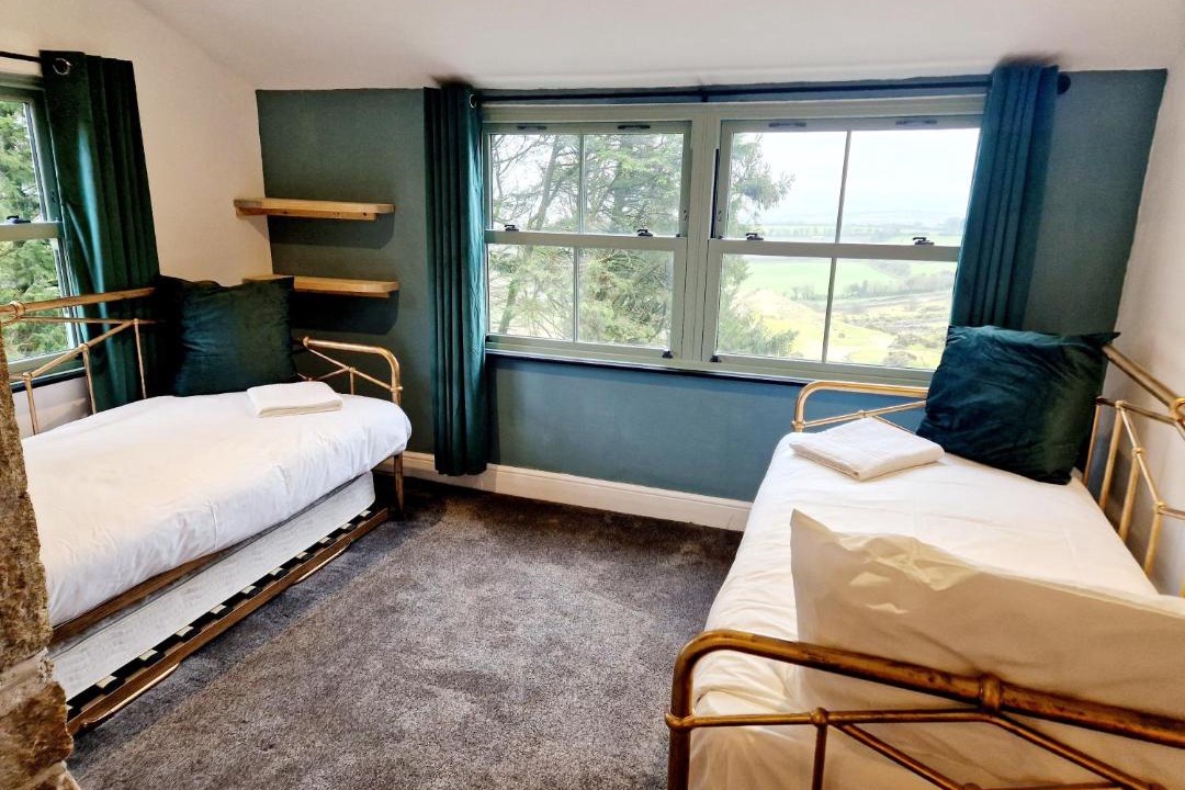 Photo of Others in Pensilva