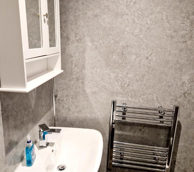 Photo of Others in Pensilva