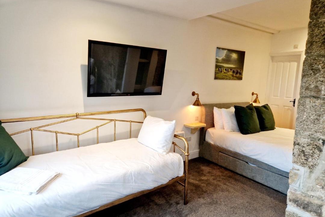 Photo of Others in Pensilva