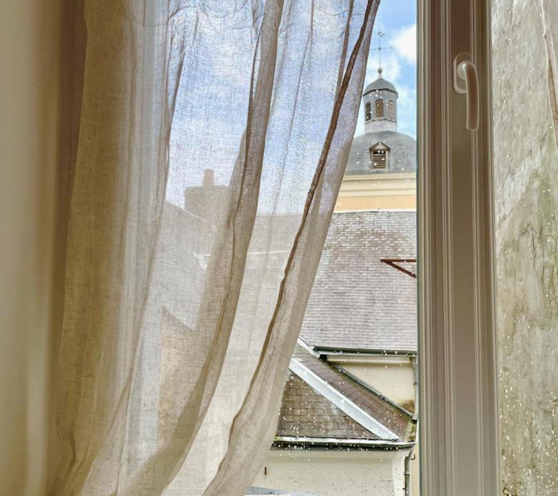 Photo of Others in Chateau-du-Loir