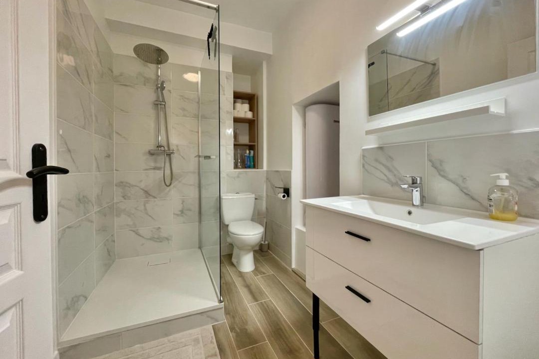 Photo of Others in Chateau-du-Loir