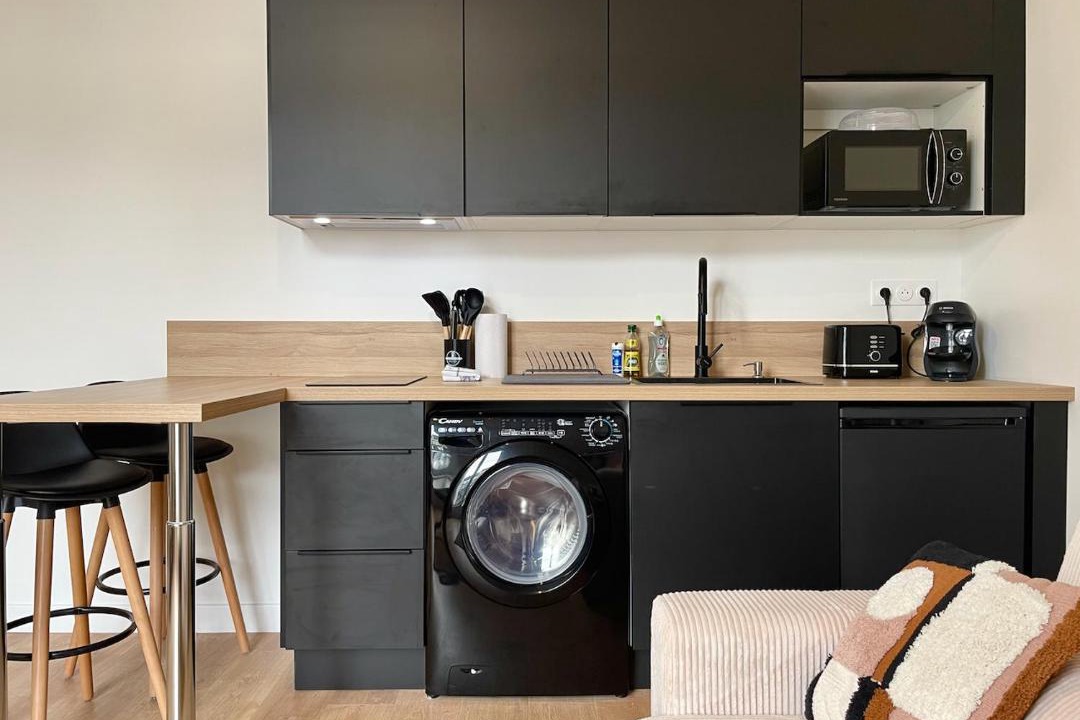 Photo of Others in Chateau-du-Loir