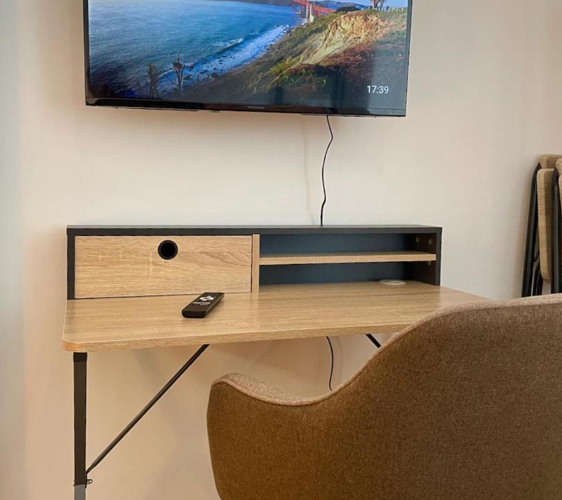 Photo of Others in Chateau-du-Loir