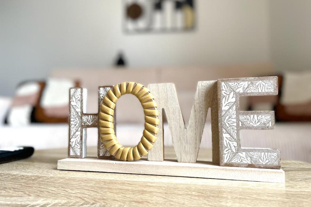 Photo of Others in Chateau-du-Loir