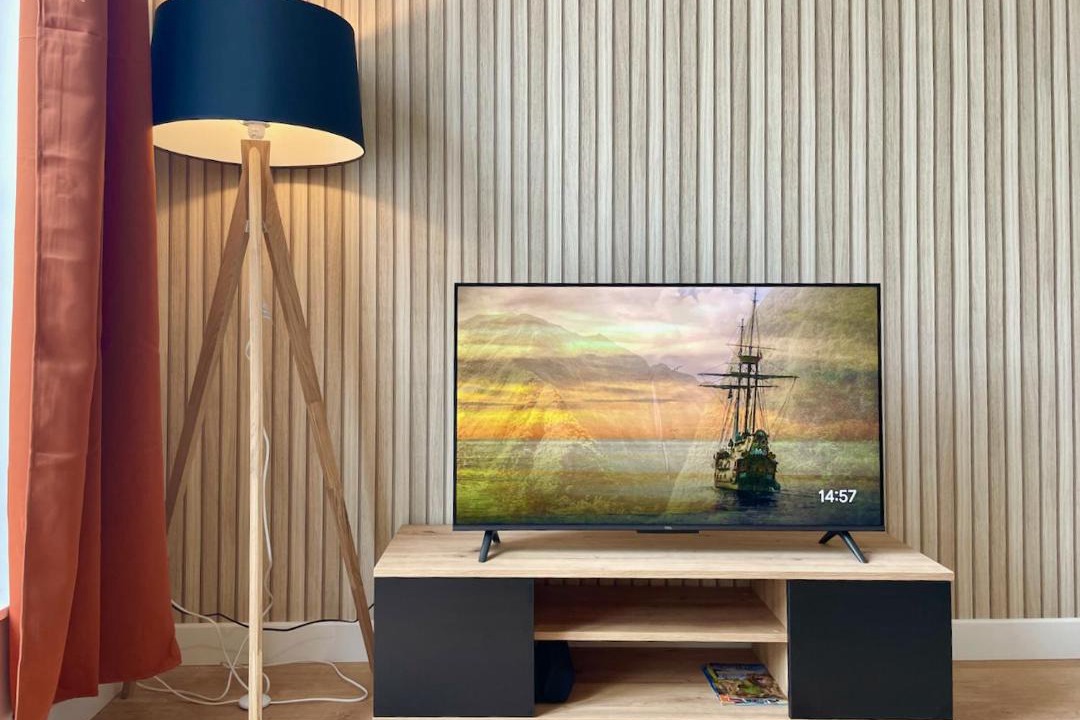 Photo of Others in Chateau-du-Loir