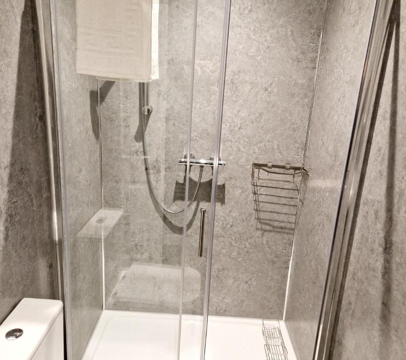 Photo of Others in Pensilva