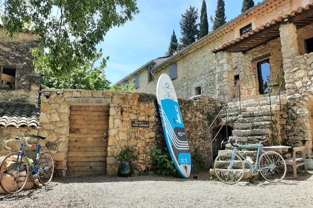 Photo of Others in Le Collet