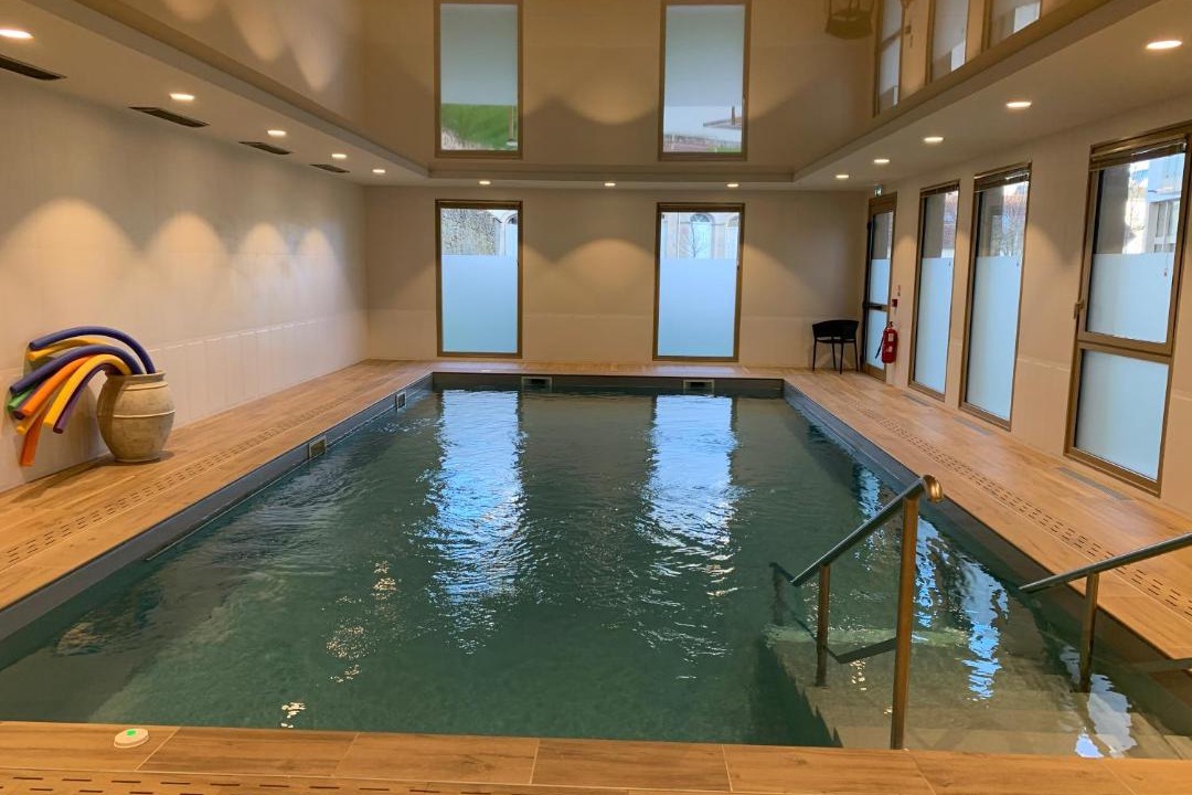 Photo of Others in Limoges